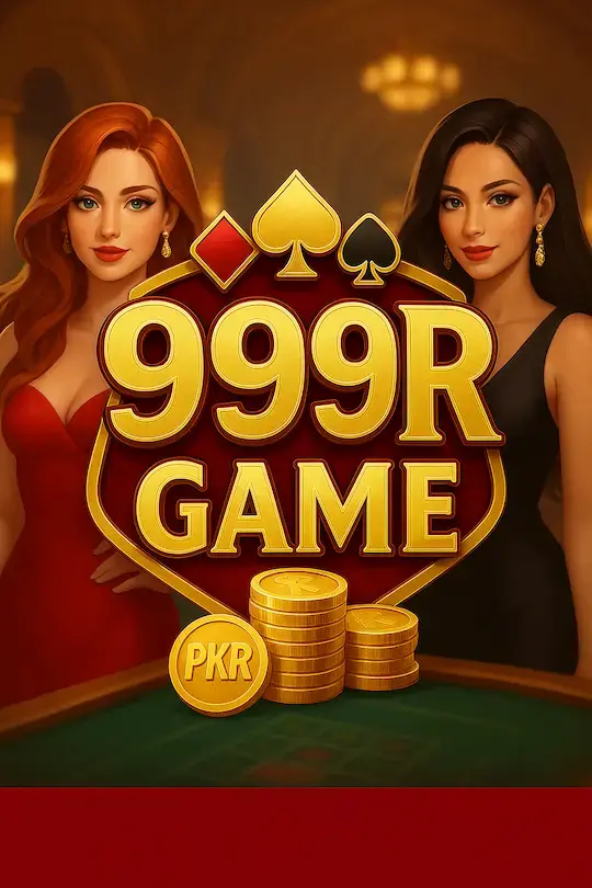 999r Game
