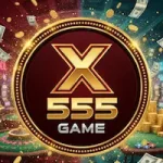 X555 APP