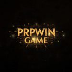 PRPWIN Game