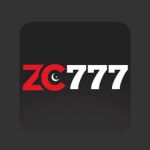 ZC777 Game