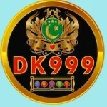 DK999