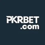 pkrbet