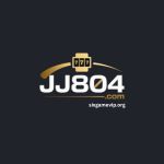 JJ804 Game
