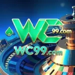 WC99 GAM